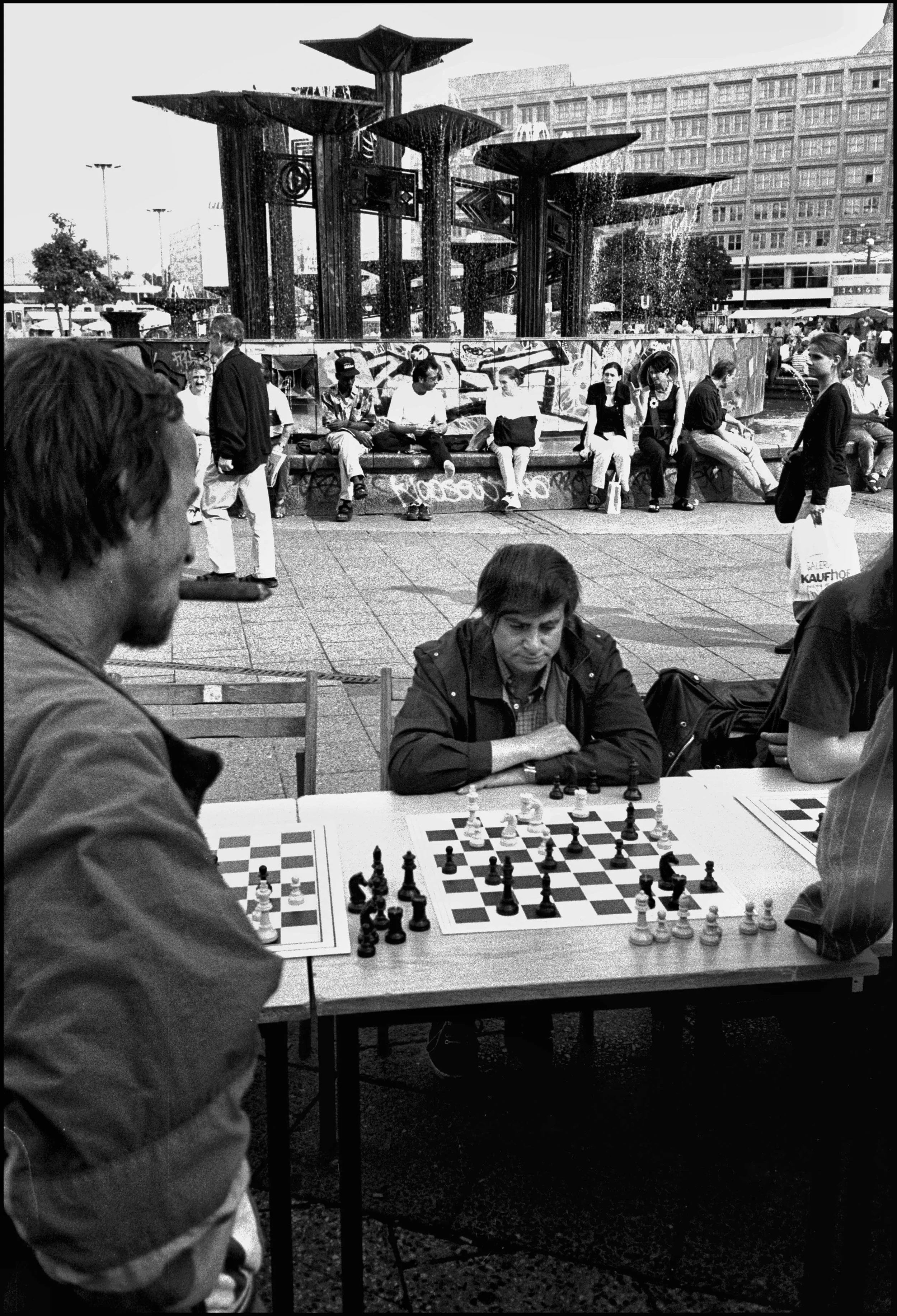 1999-BERLIN-38-.jpg