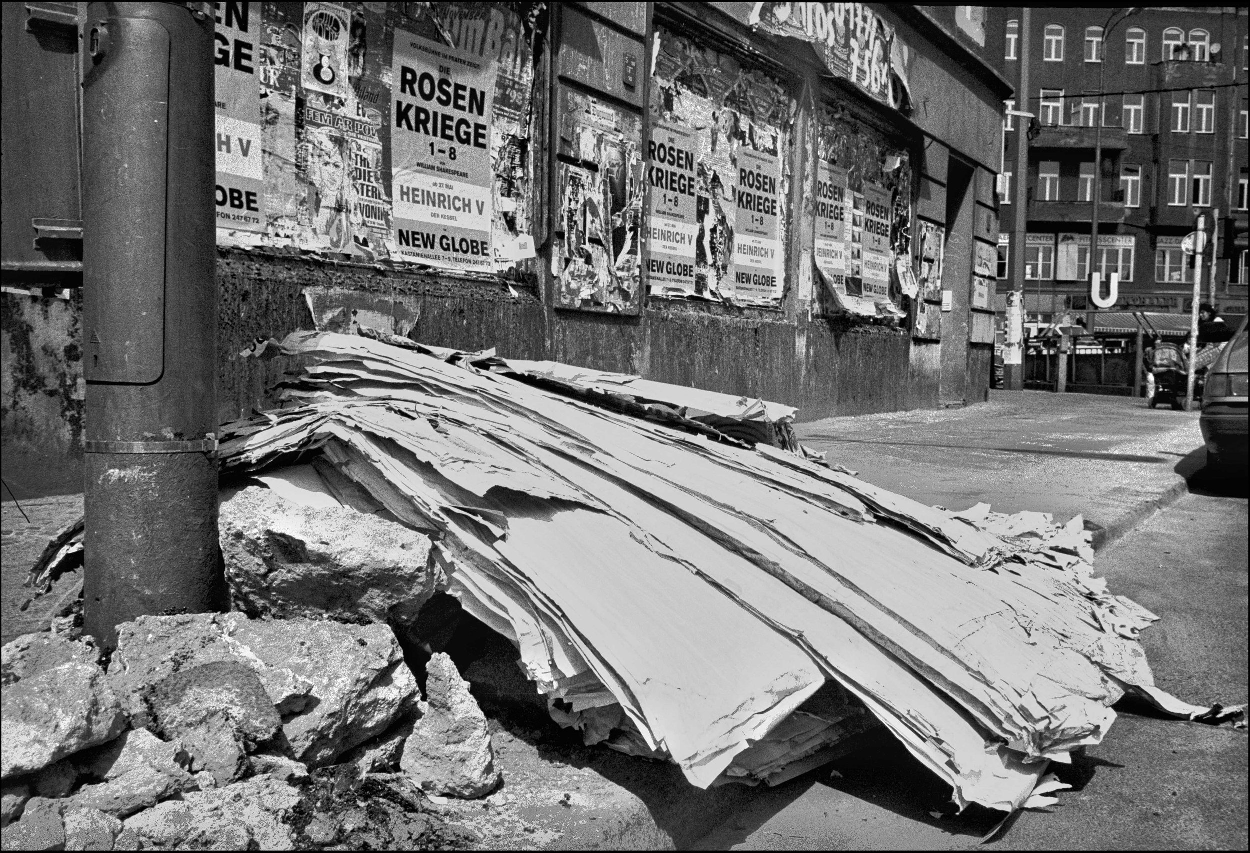 1999-BERLIN-9--.jpg