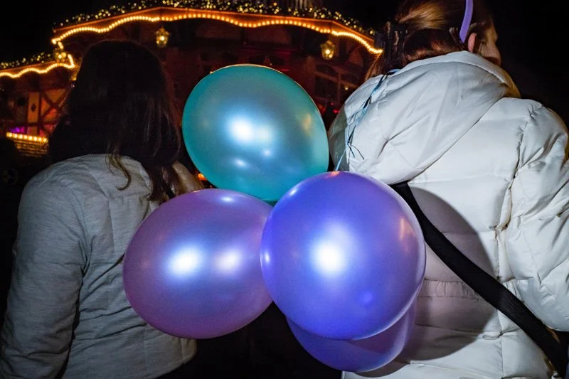 Balloons00006.jpg