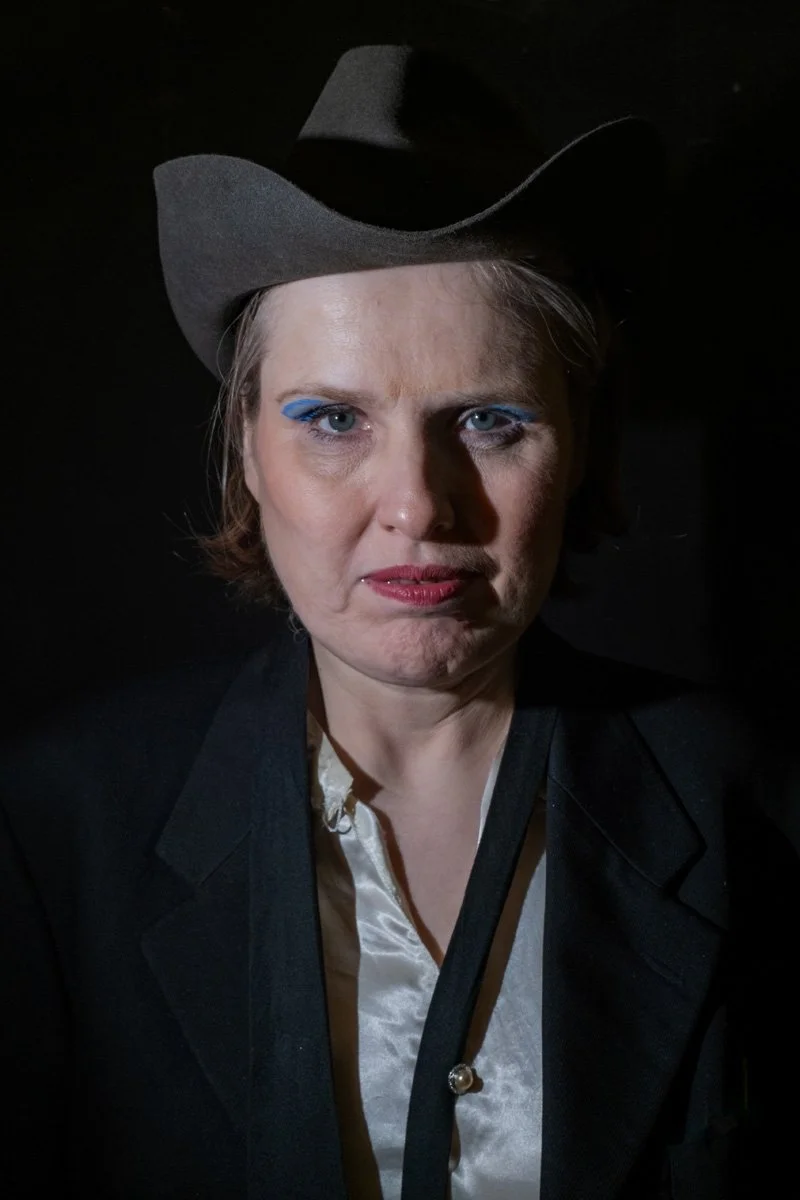 Thikwa Oppenheimer00011.jpg