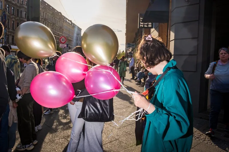 Balloons00003.jpg