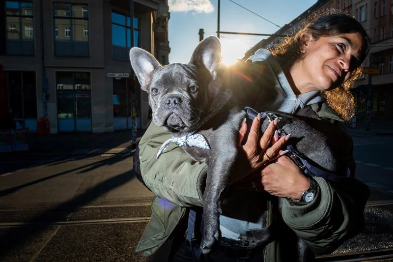Dogs being carried00030.jpg