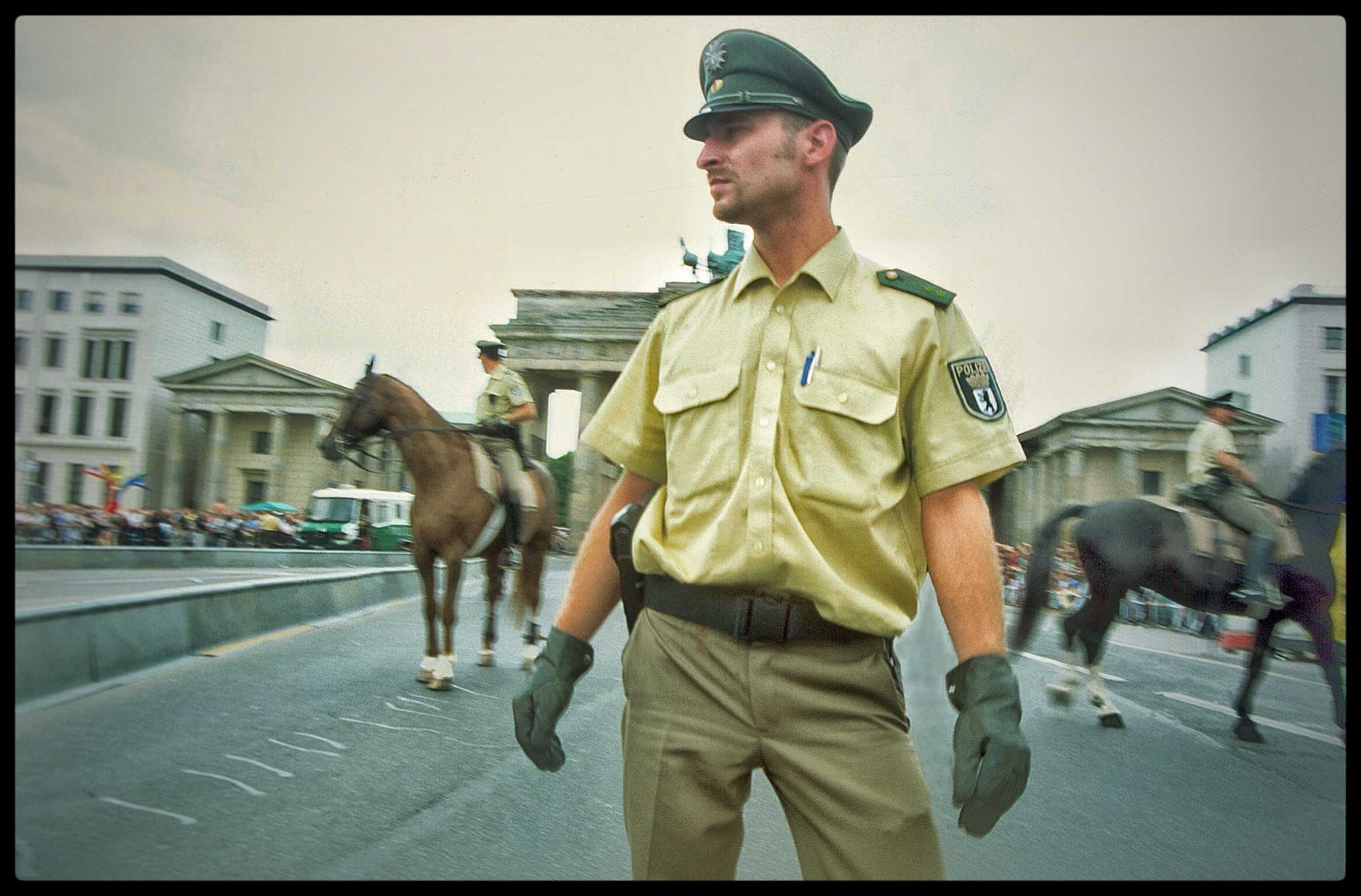 1999-BERLIN-55-.jpg