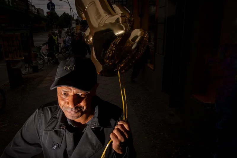 Balloons00028.jpg