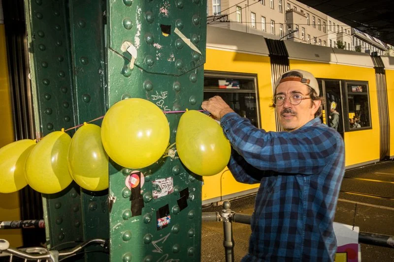Balloons00002.jpg