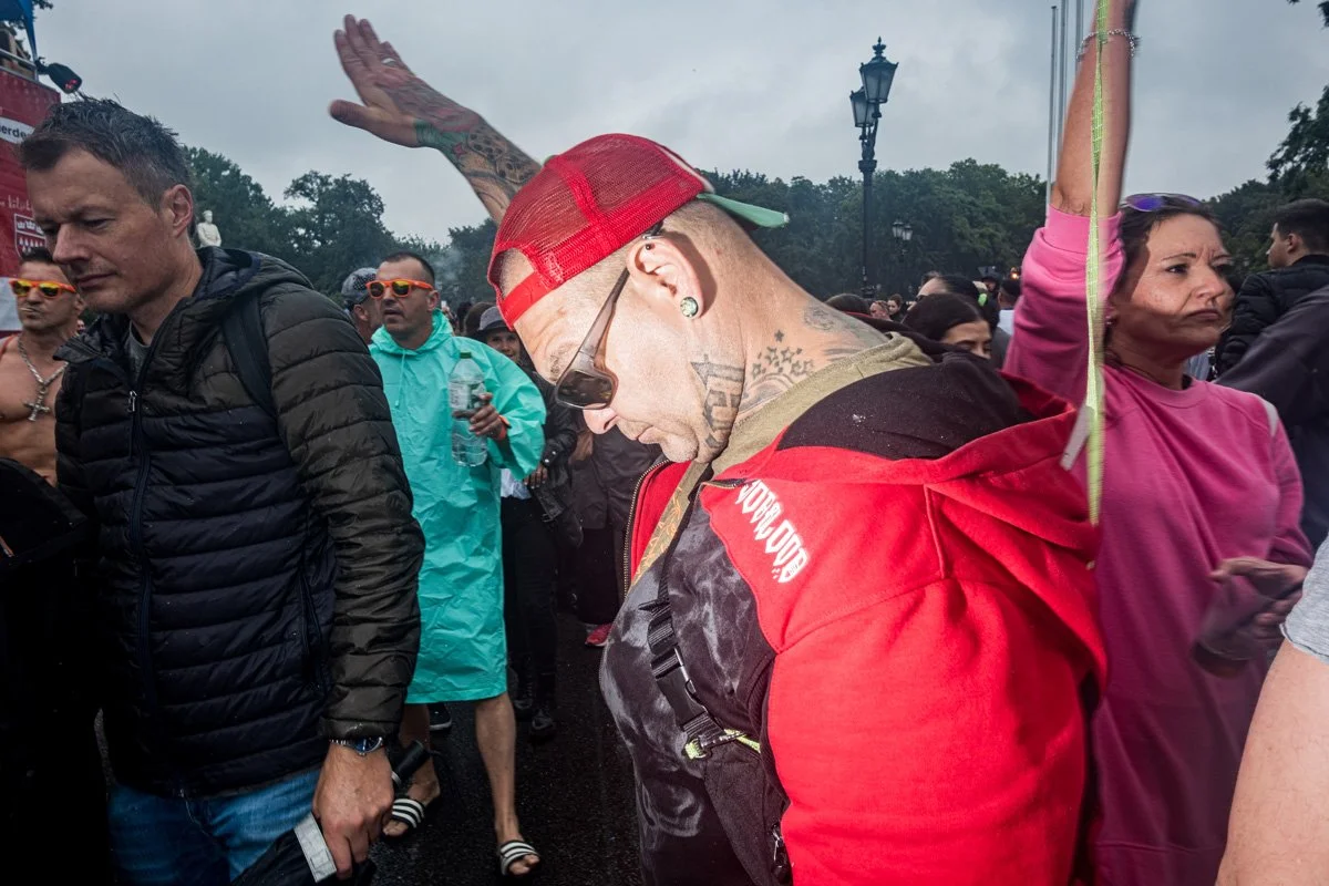 RAVE the planet 00057.jpg