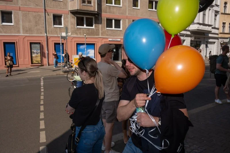 Balloons00021.jpg