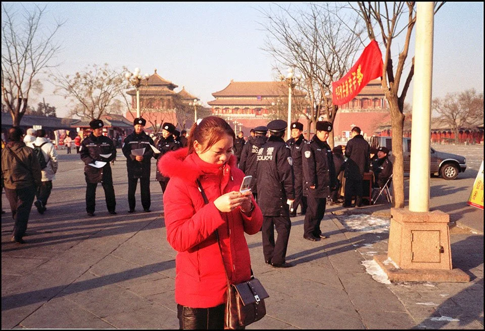 Bejing web 9.jpg