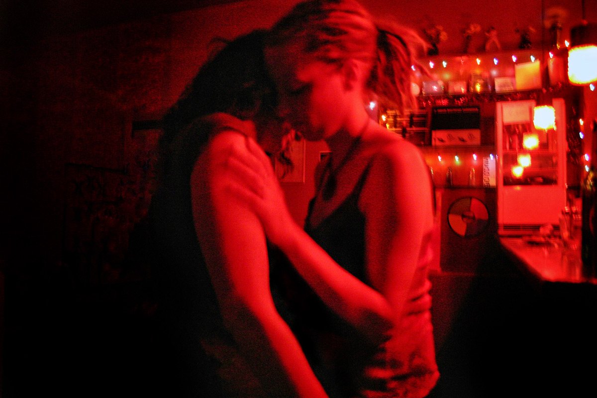 IMG_KIEZ-night-31-.jpg
