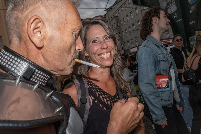 SMOKES 00006.jpg