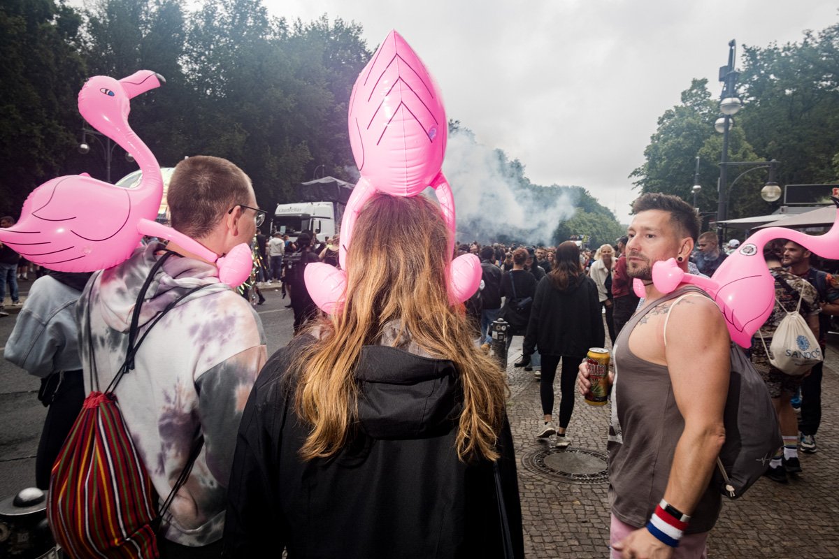 RAVE the planet 00045.jpg
