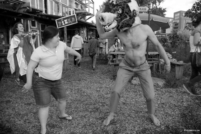 Ding Dong Dom 73 copy.jpeg