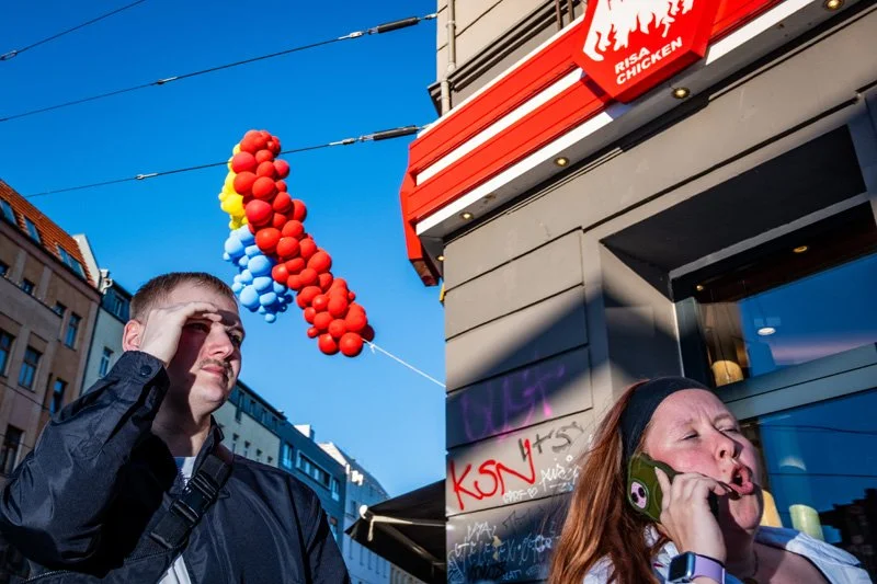 Balloons00016.jpg