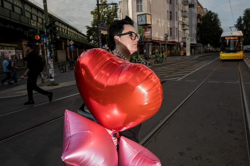 Balloons00011.jpg