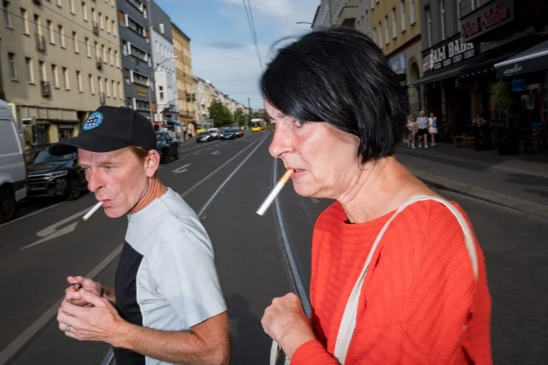 SMOKES 00042.jpg