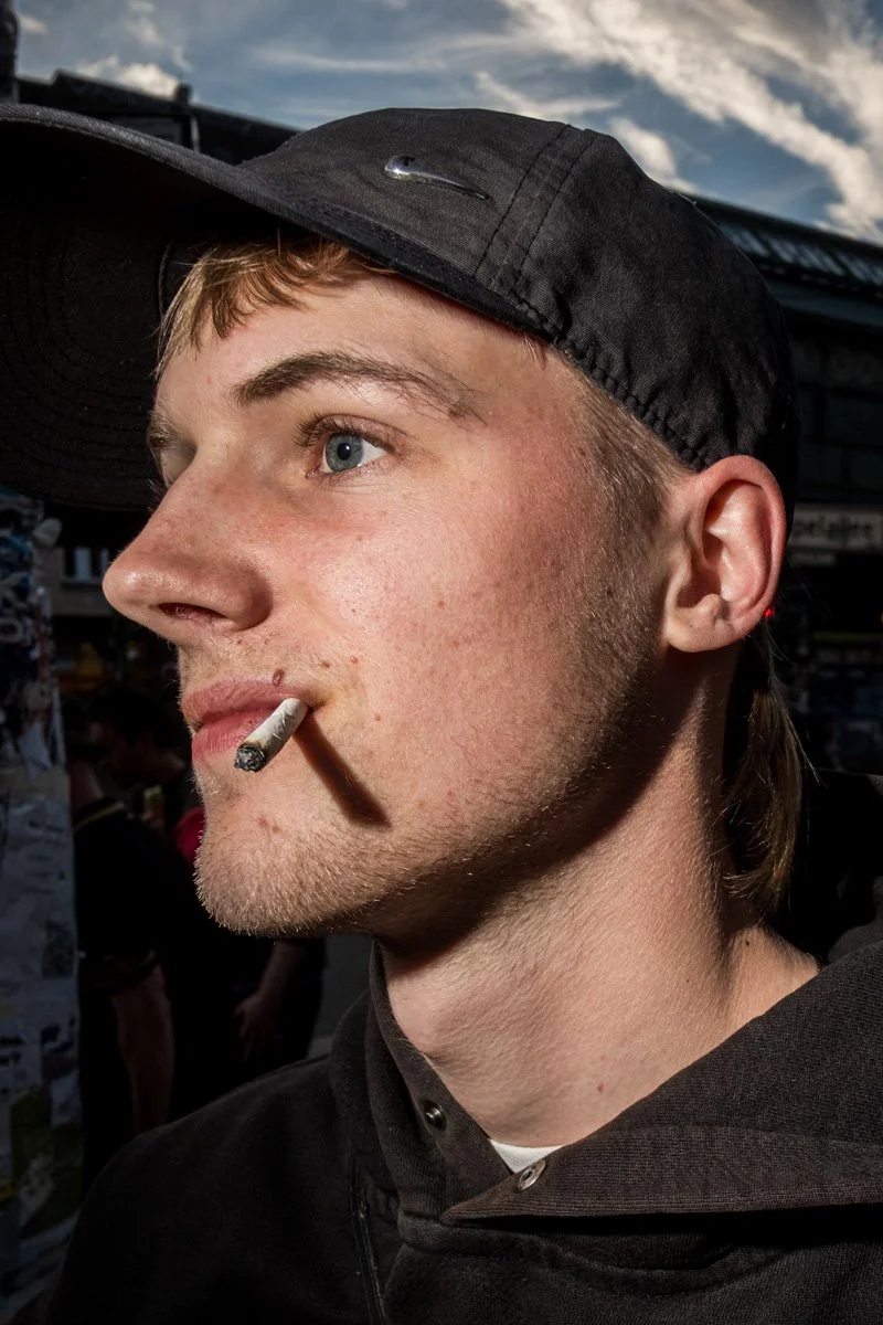 SMOKES 00002.jpg