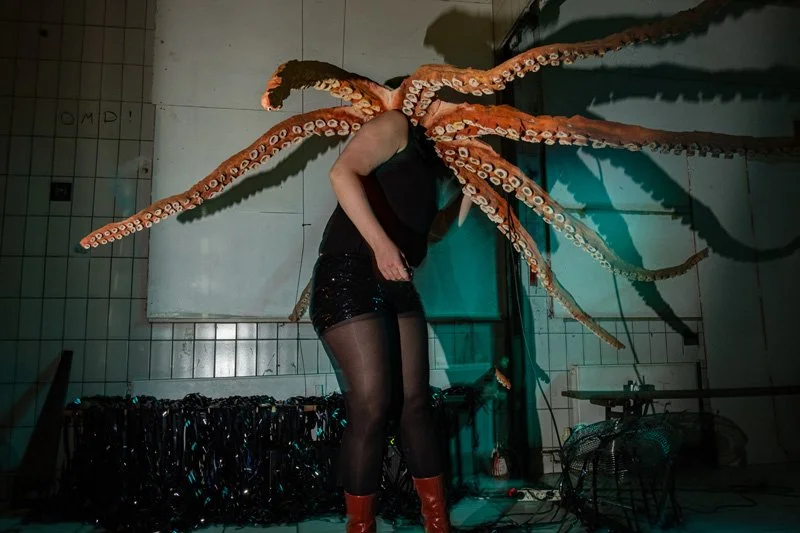 Octopus Performance_24.jpg