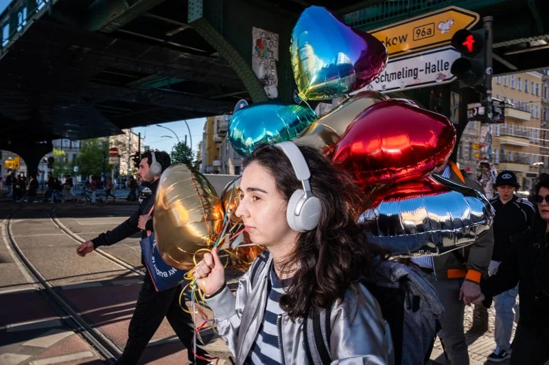 Balloons00004.jpg