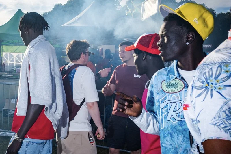 June 20th  2026 _59 2.jpg