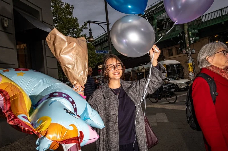 Balloons00030.jpg