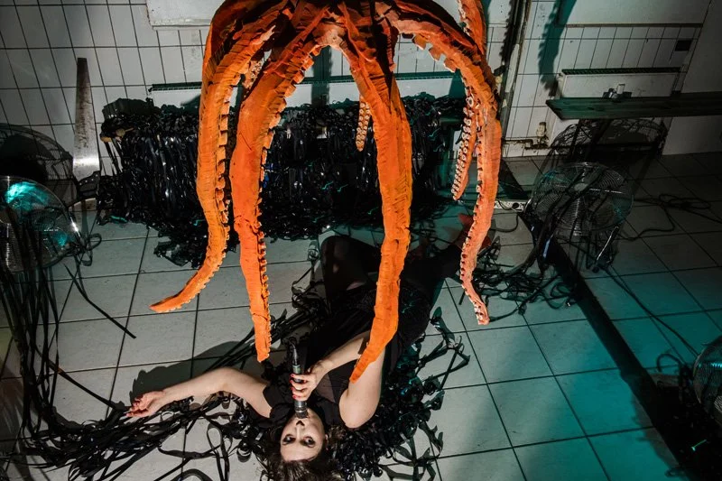 Octopus Performance_18.jpg