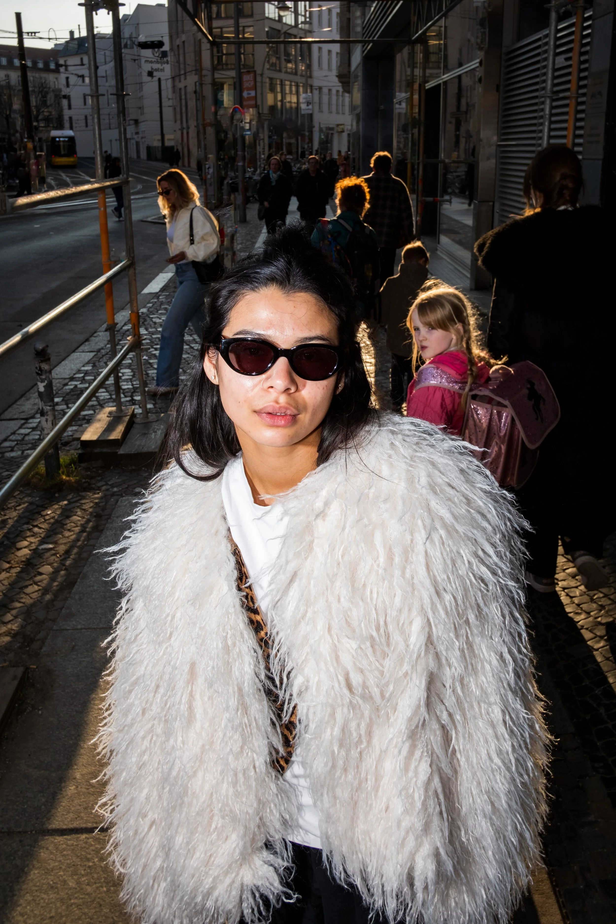 Suzan , March 19th  2026 _7.JPG
