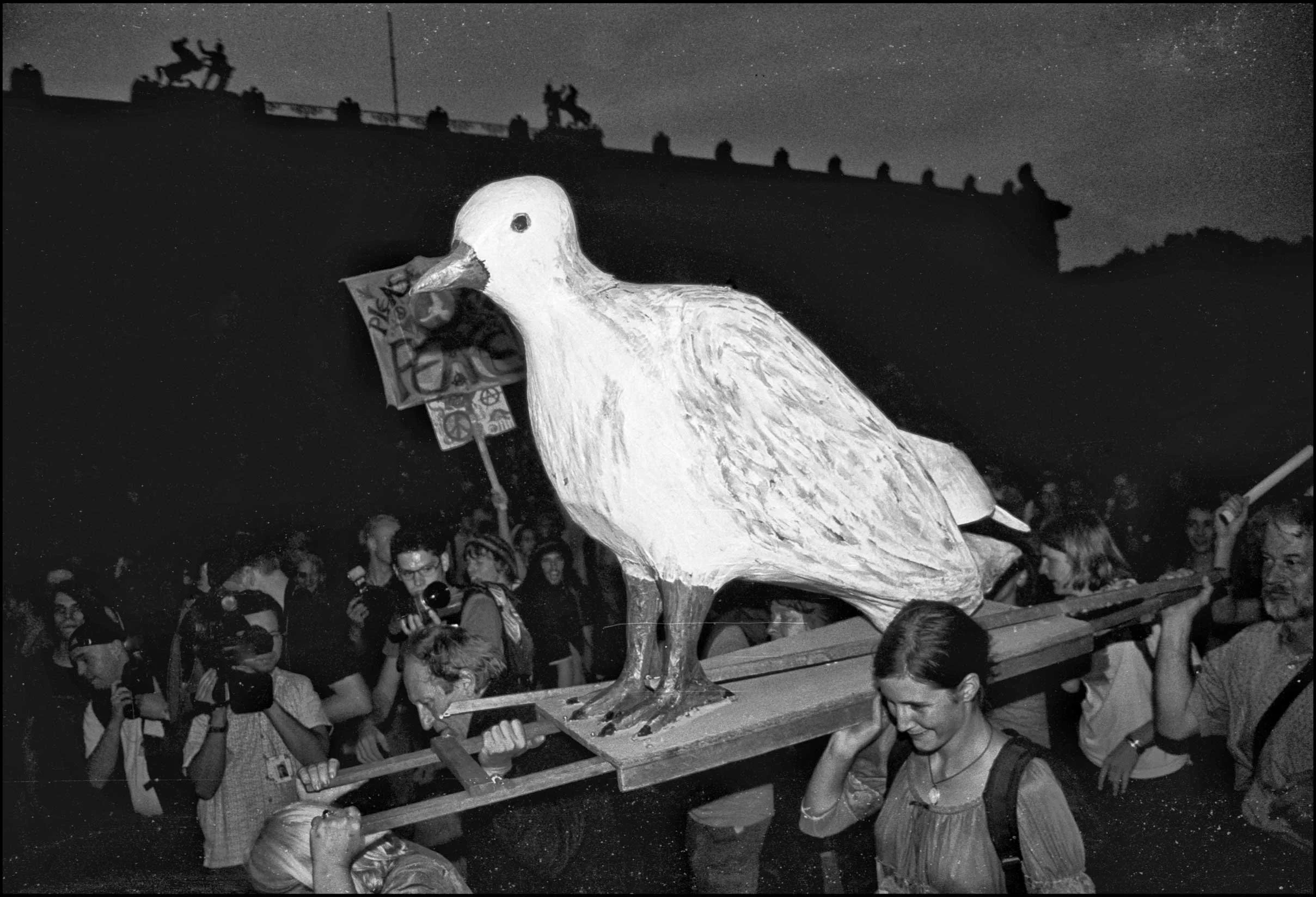 1999-BERLIN-30--.jpg
