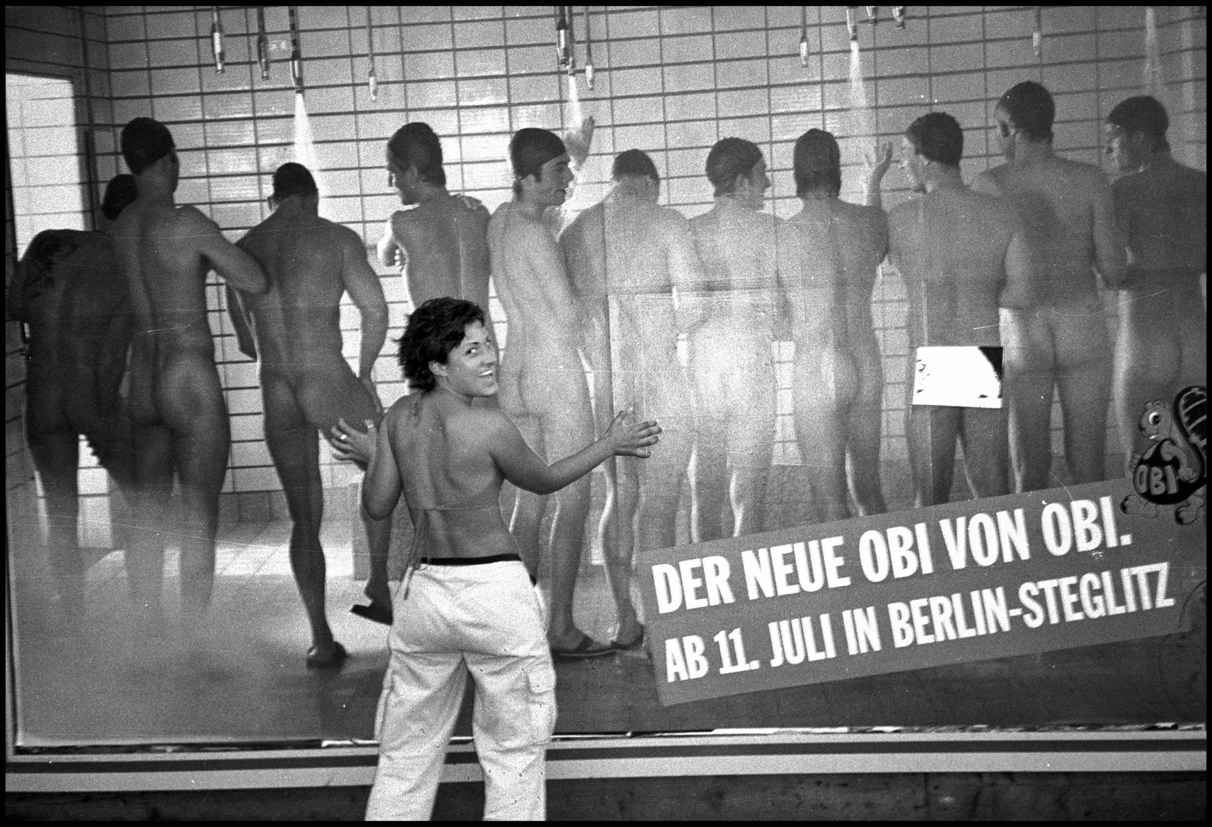 1999-BERLIN-52-.jpg