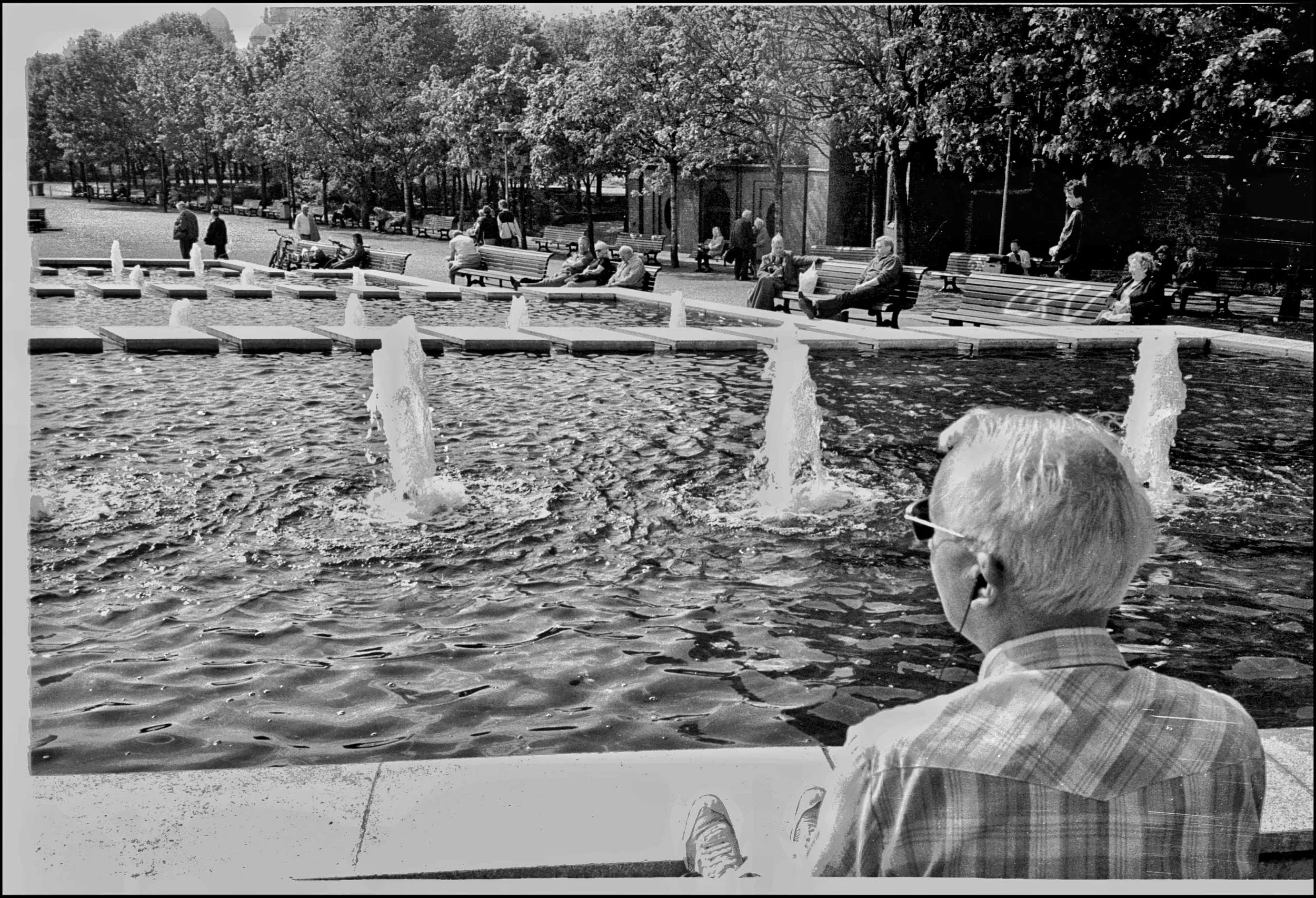 1999-BERLIN-23--.jpg
