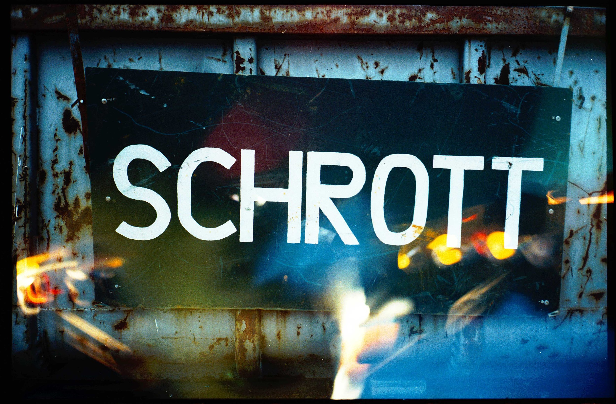 1999-BERLIN-3--.jpg
