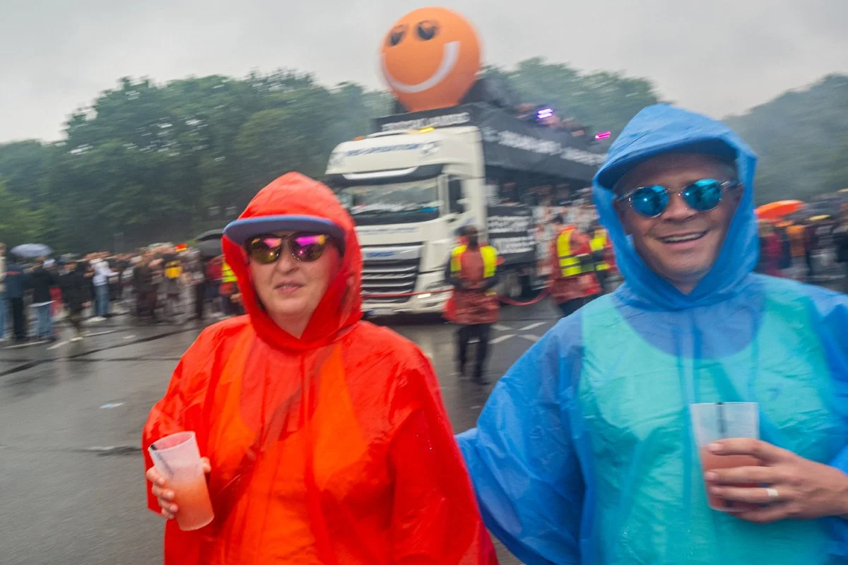 RAVE the planet 00051.jpg