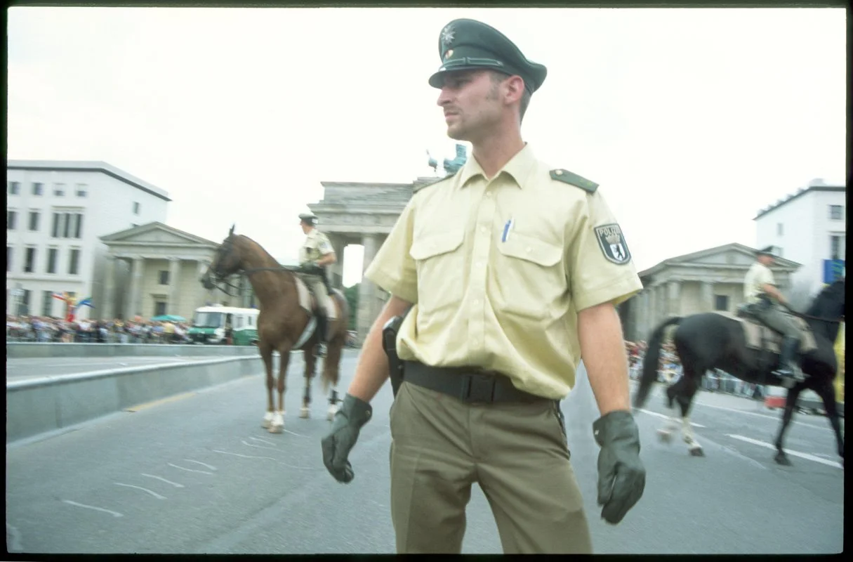 cops.jpg