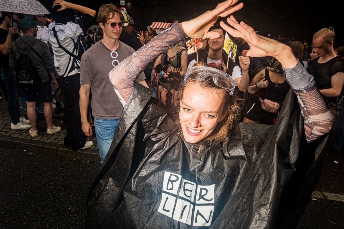 RAVE the planet 00069.jpg