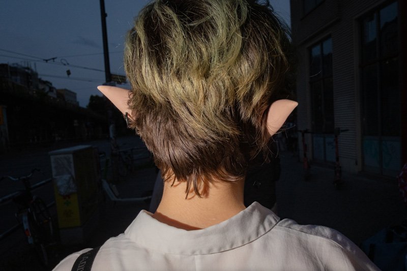 heads up 00025.jpg