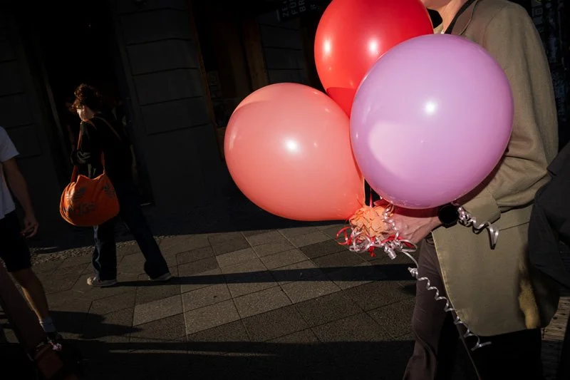 Balloons00022.jpg