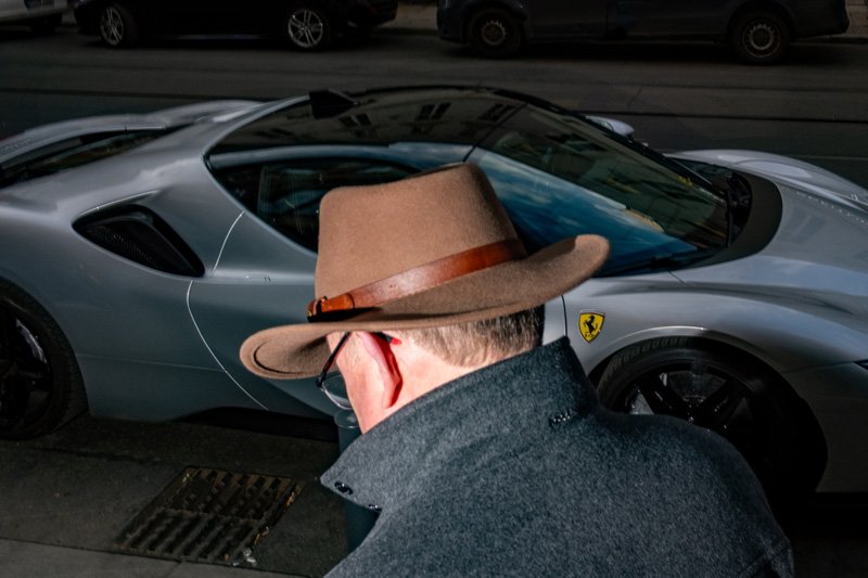 heads up 00052.jpg