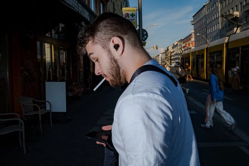 SMOKES 00041.jpg