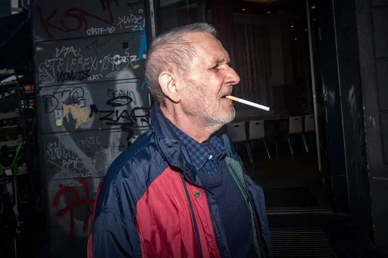 SMOKES 00021.jpg