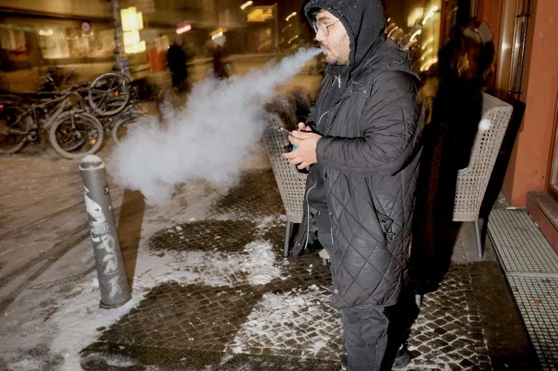 SMOKES 00012.jpg