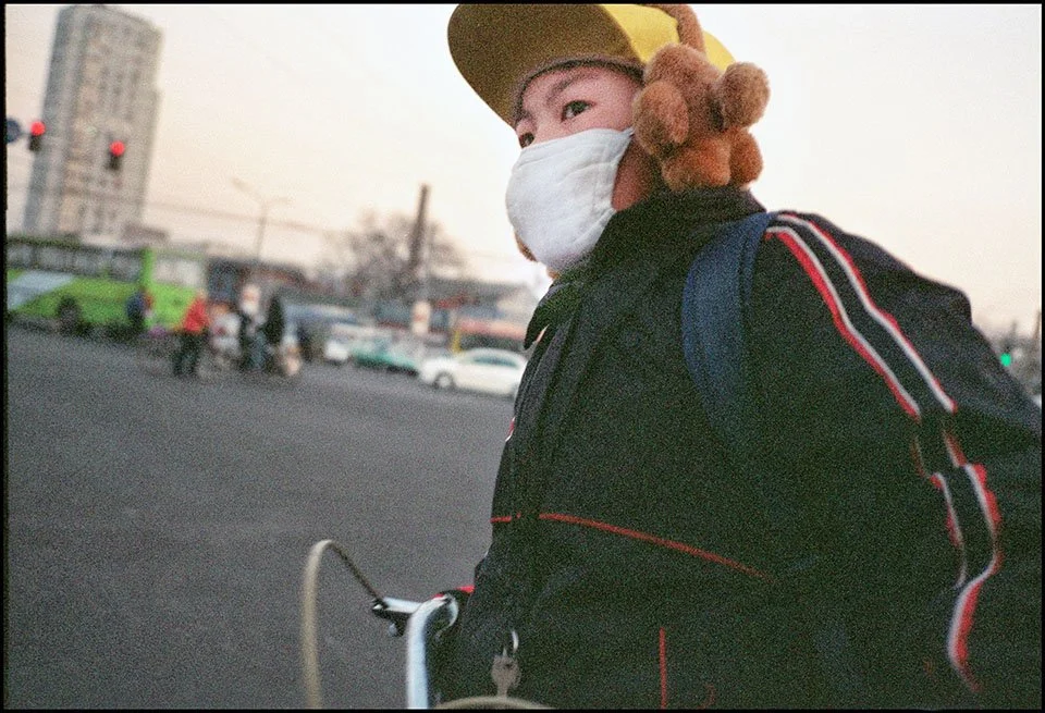 Bejing web 18.jpg