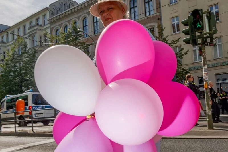 Balloons00029.jpg