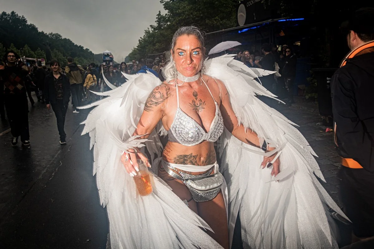 RAVE the planet 00041.jpg