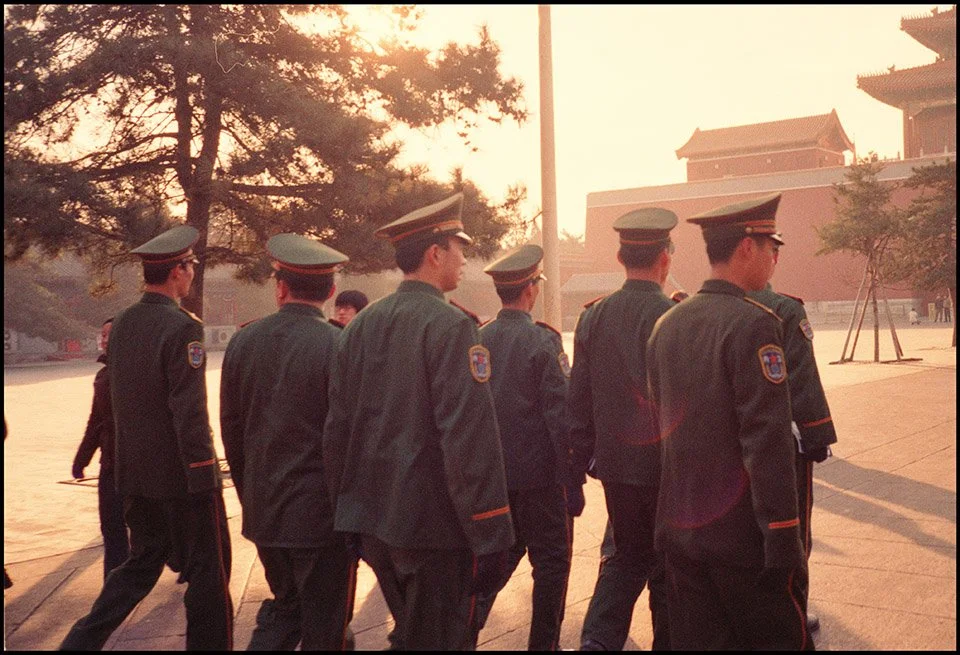 Bejing web 15.jpg
