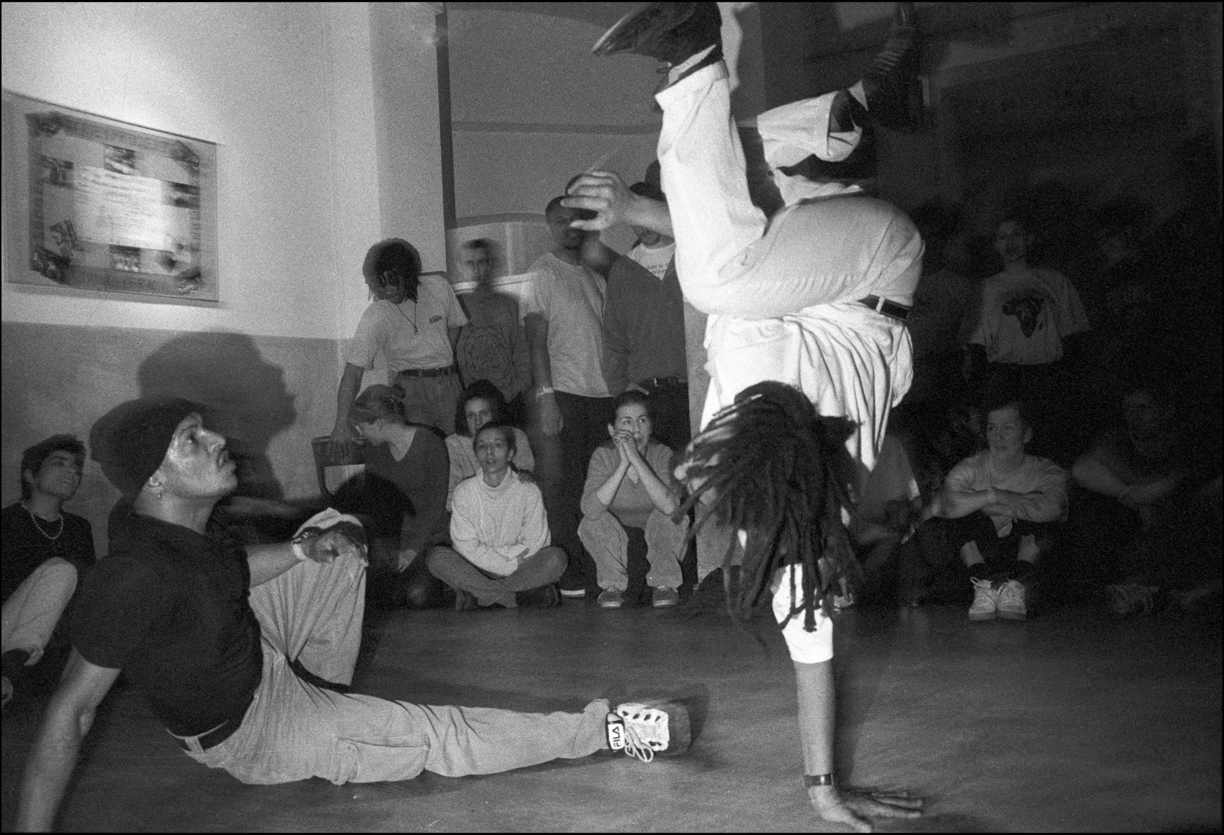 1999-BERLIN-58-.jpg