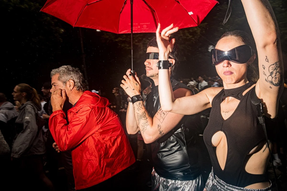 RAVE the planet 00074.jpg