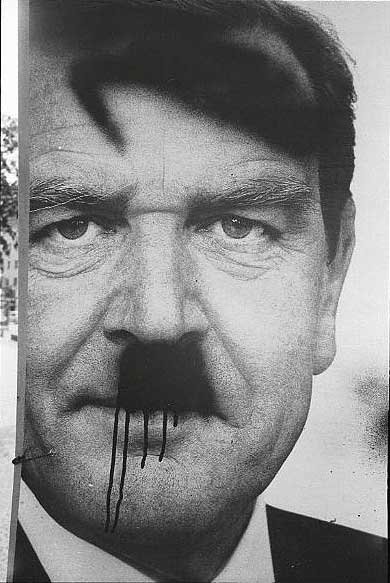 1999-BERLIN-63-.jpg