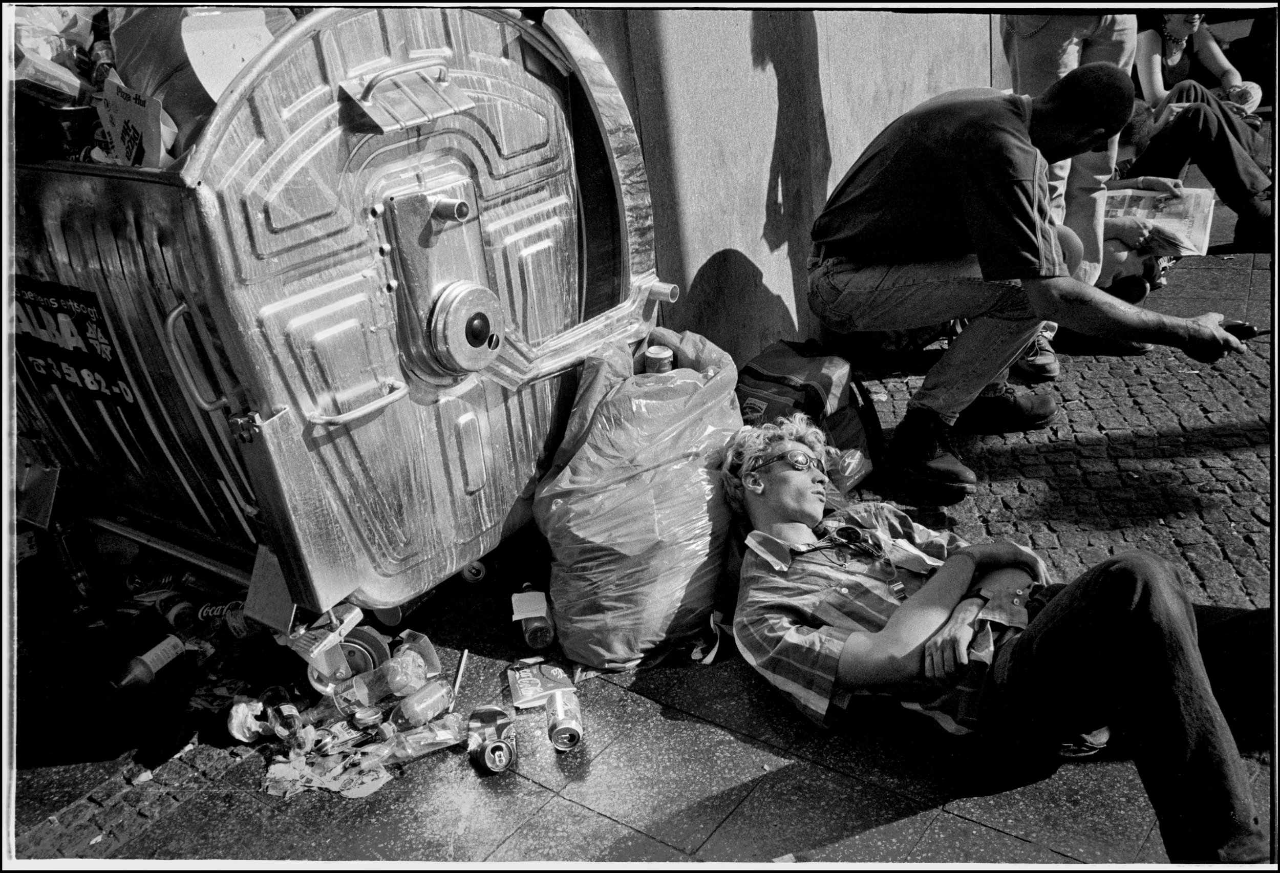 1999-BERLIN-20--.jpg