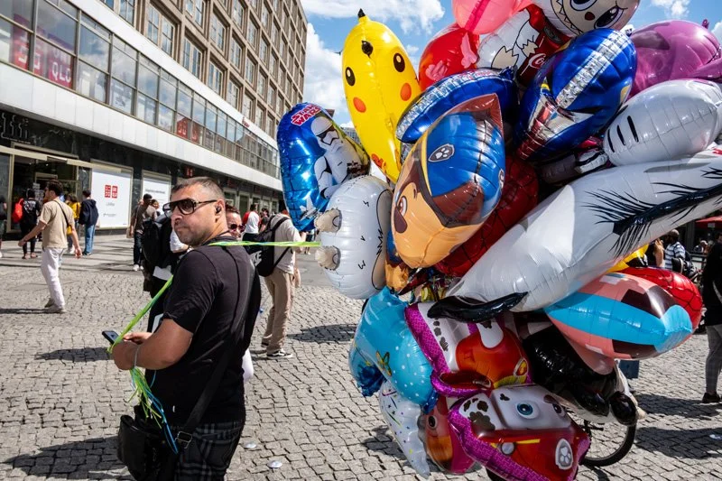 Balloons00012.jpg