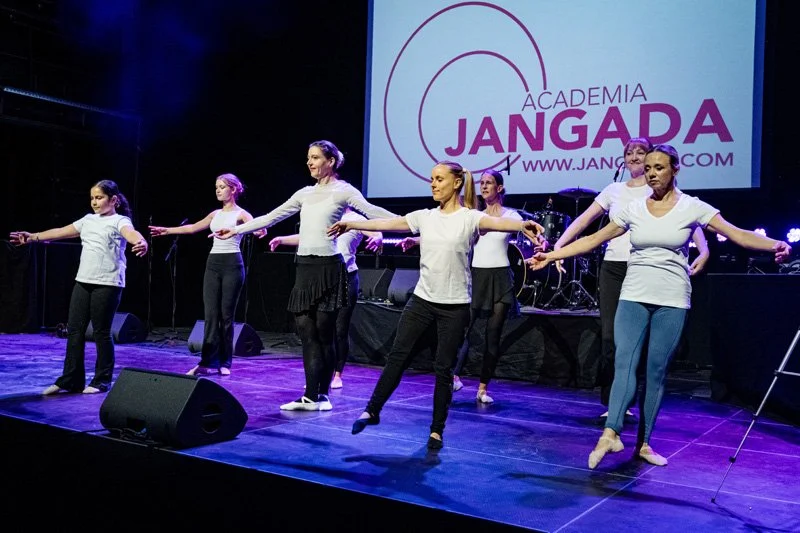 Jangada 23.8.26 Kesselhaus_452.jpg