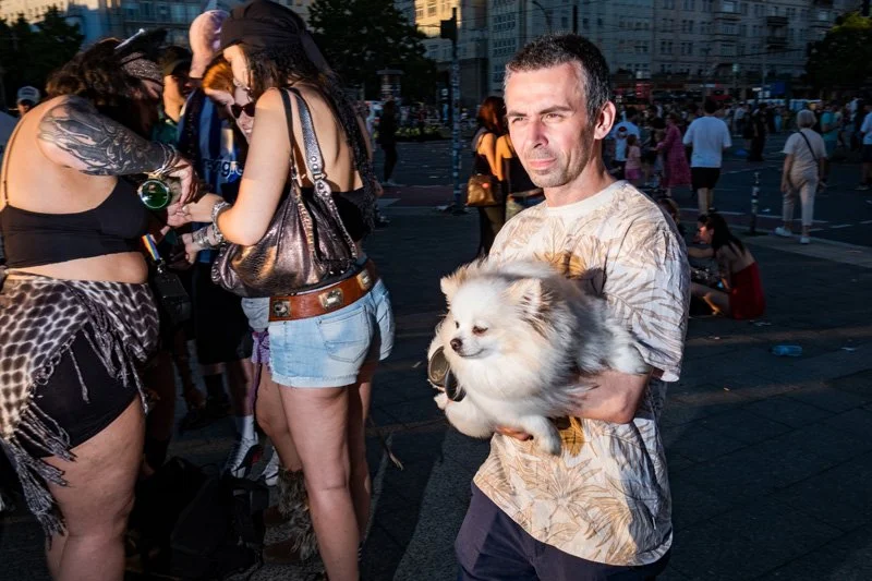 Dogs being carried00035.jpg